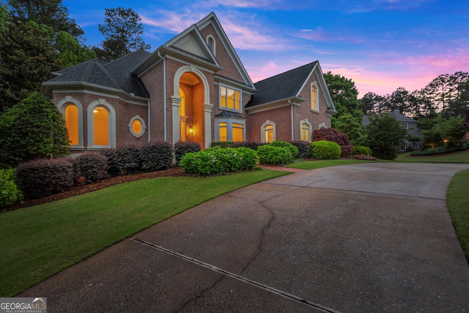 1200 Bay Pointe Terrace Alpharetta - 55