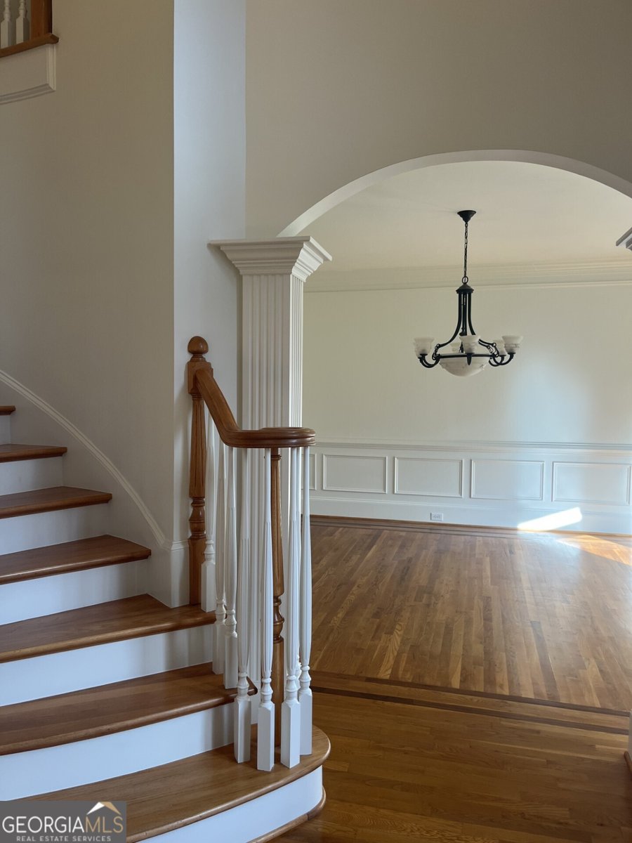 1200 Bay Pointe Terrace Alpharetta - 8
