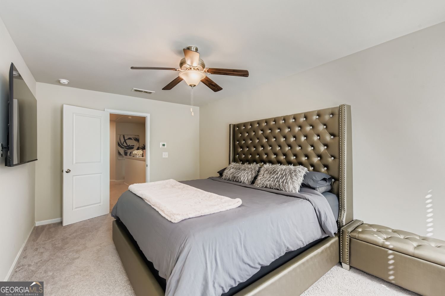 3410 Highbury Way Lithonia - 10