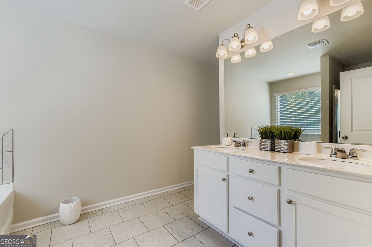 3410 Highbury Way Lithonia - 11