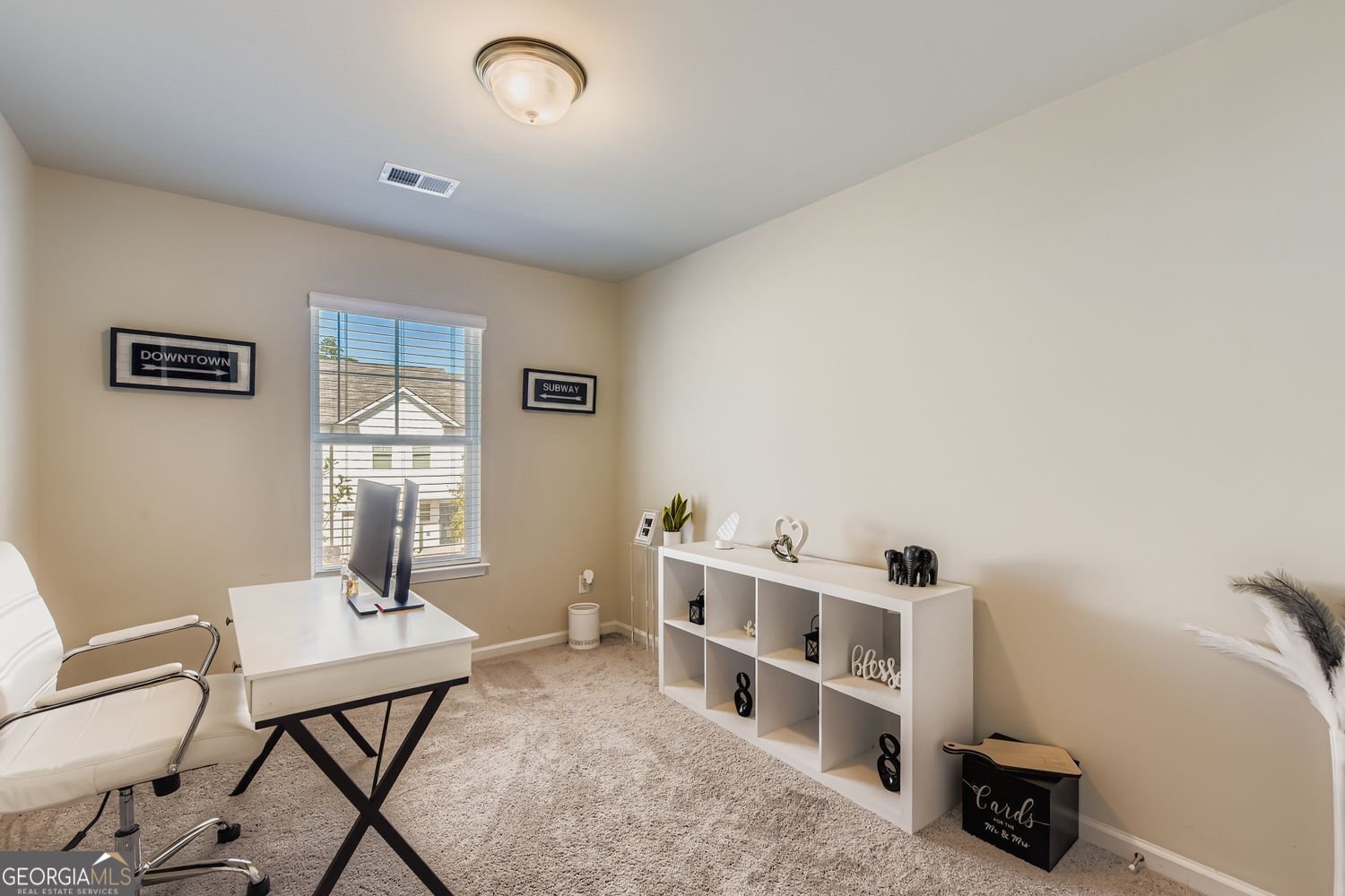 3410 Highbury Way Lithonia - 12