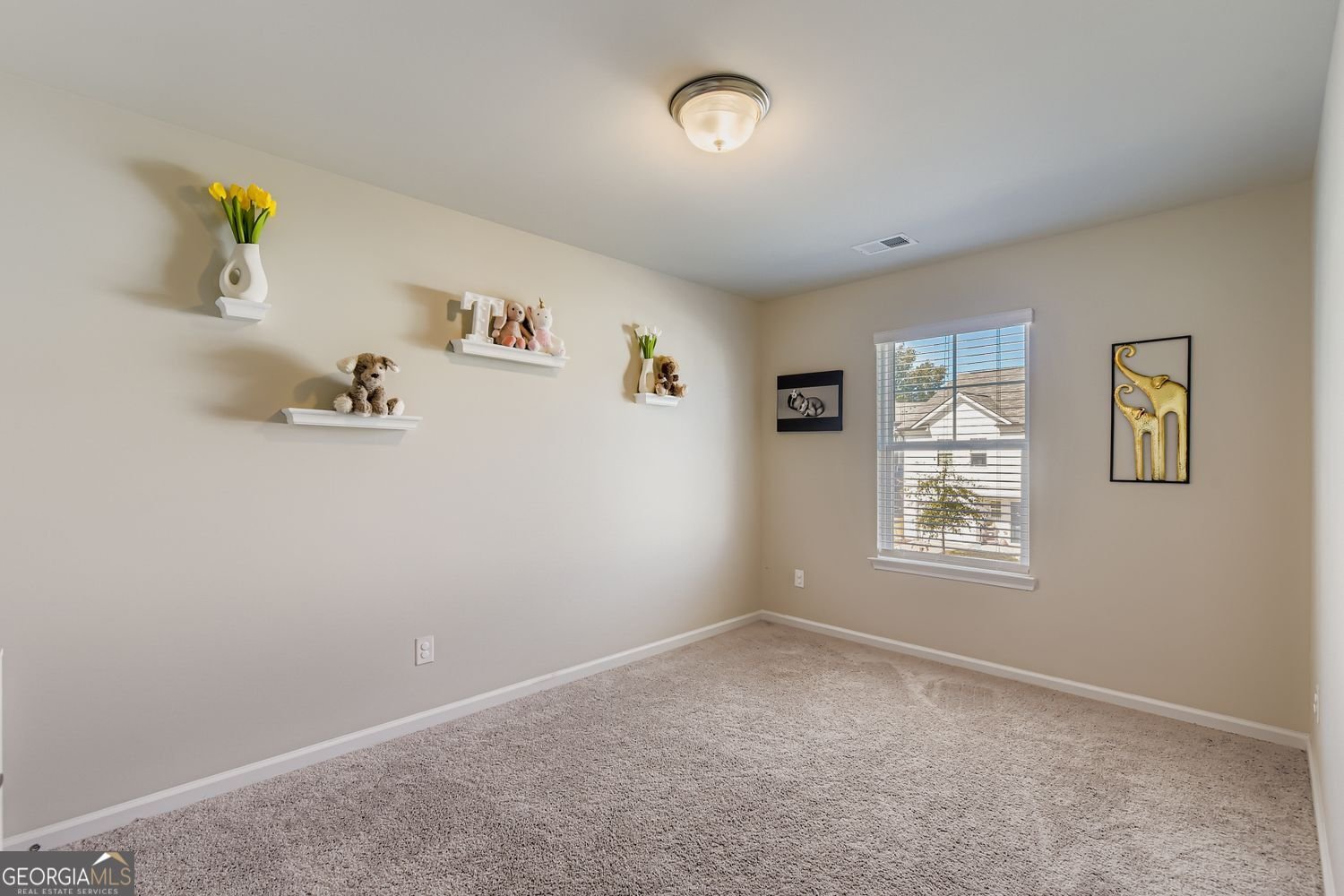 3410 Highbury Way Lithonia - 13