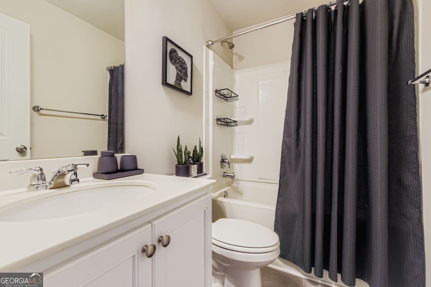 3410 Highbury Way Lithonia - 14