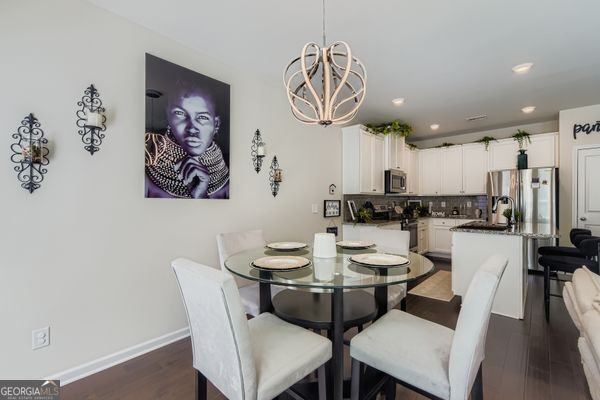 3410 Highbury Way Lithonia - 6