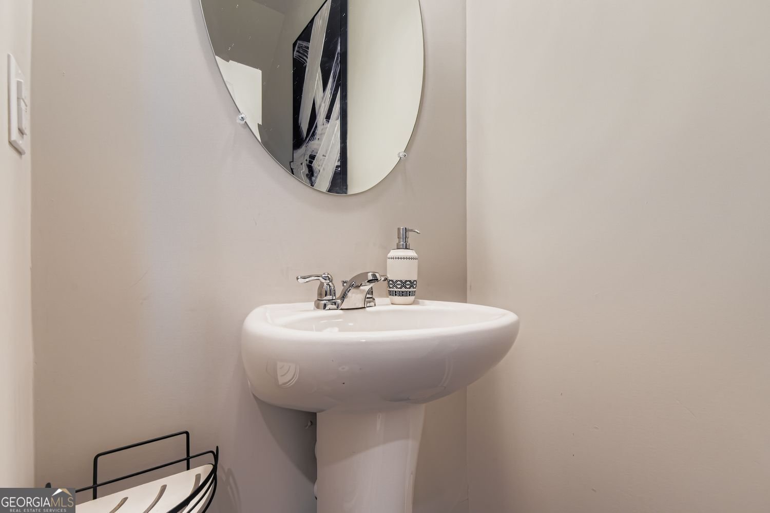 3410 Highbury Way Lithonia - 9