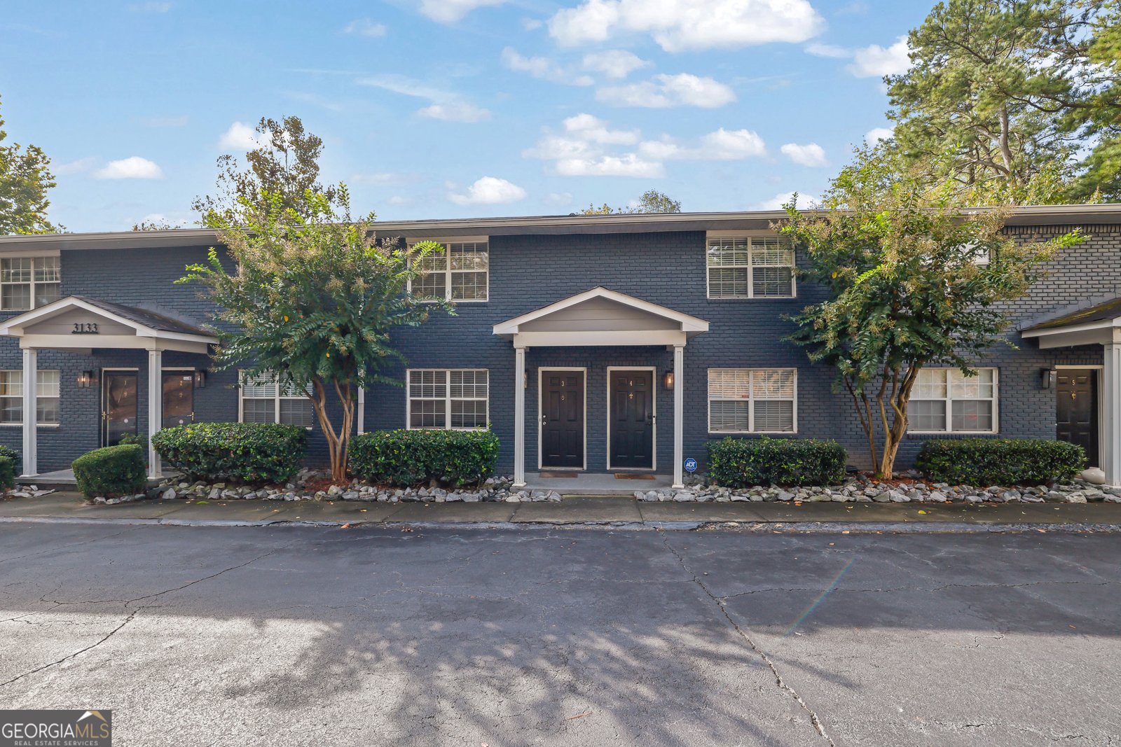 3133 Buford Highway Brookhaven - 1