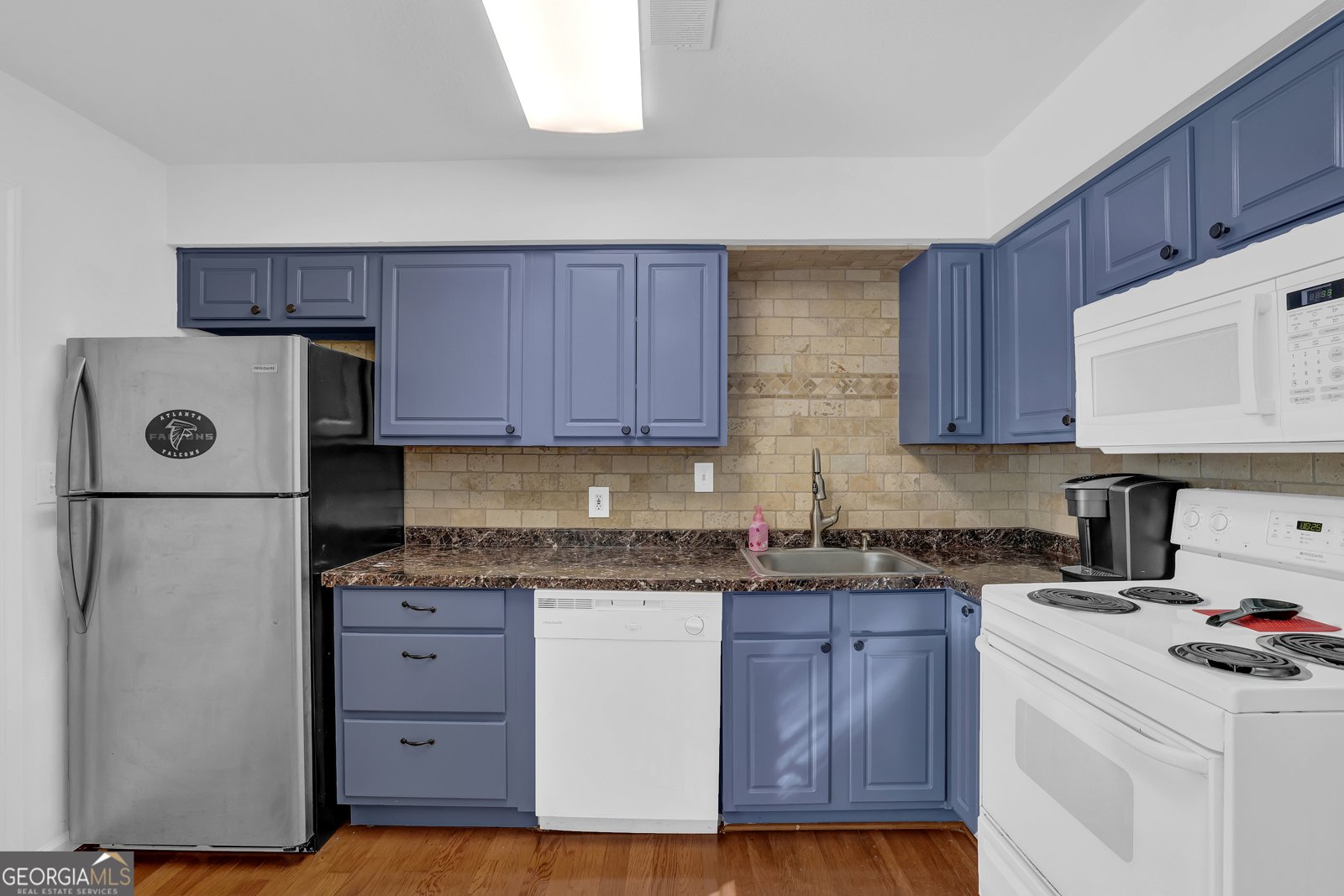 3133 Buford Highway Brookhaven - 10