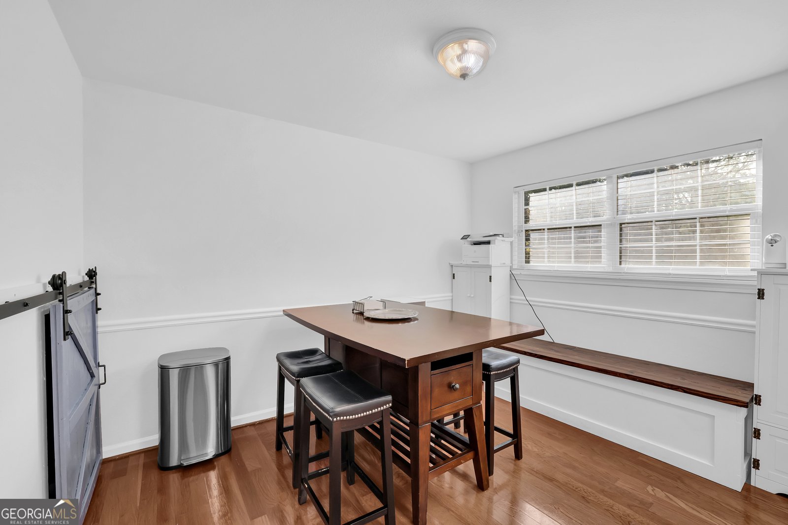 3133 Buford Highway Brookhaven - 13