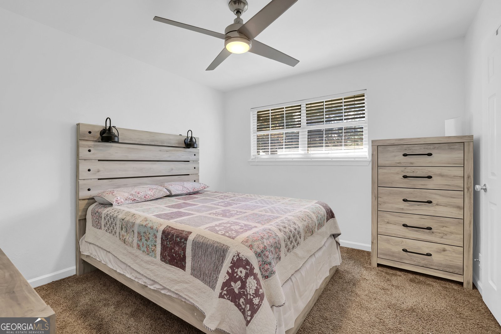 3133 Buford Highway Brookhaven - 16