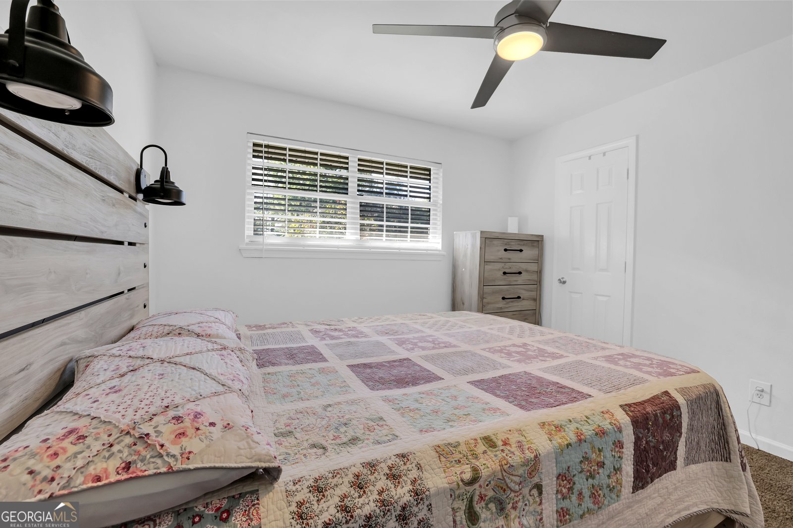 3133 Buford Highway Brookhaven - 17