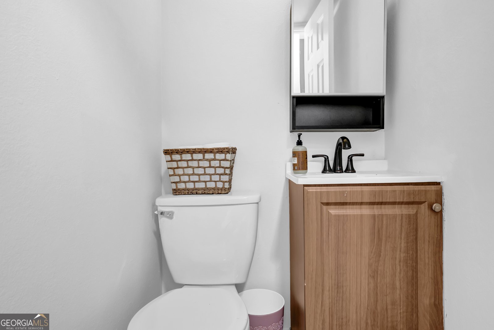 3133 Buford Highway Brookhaven - 18