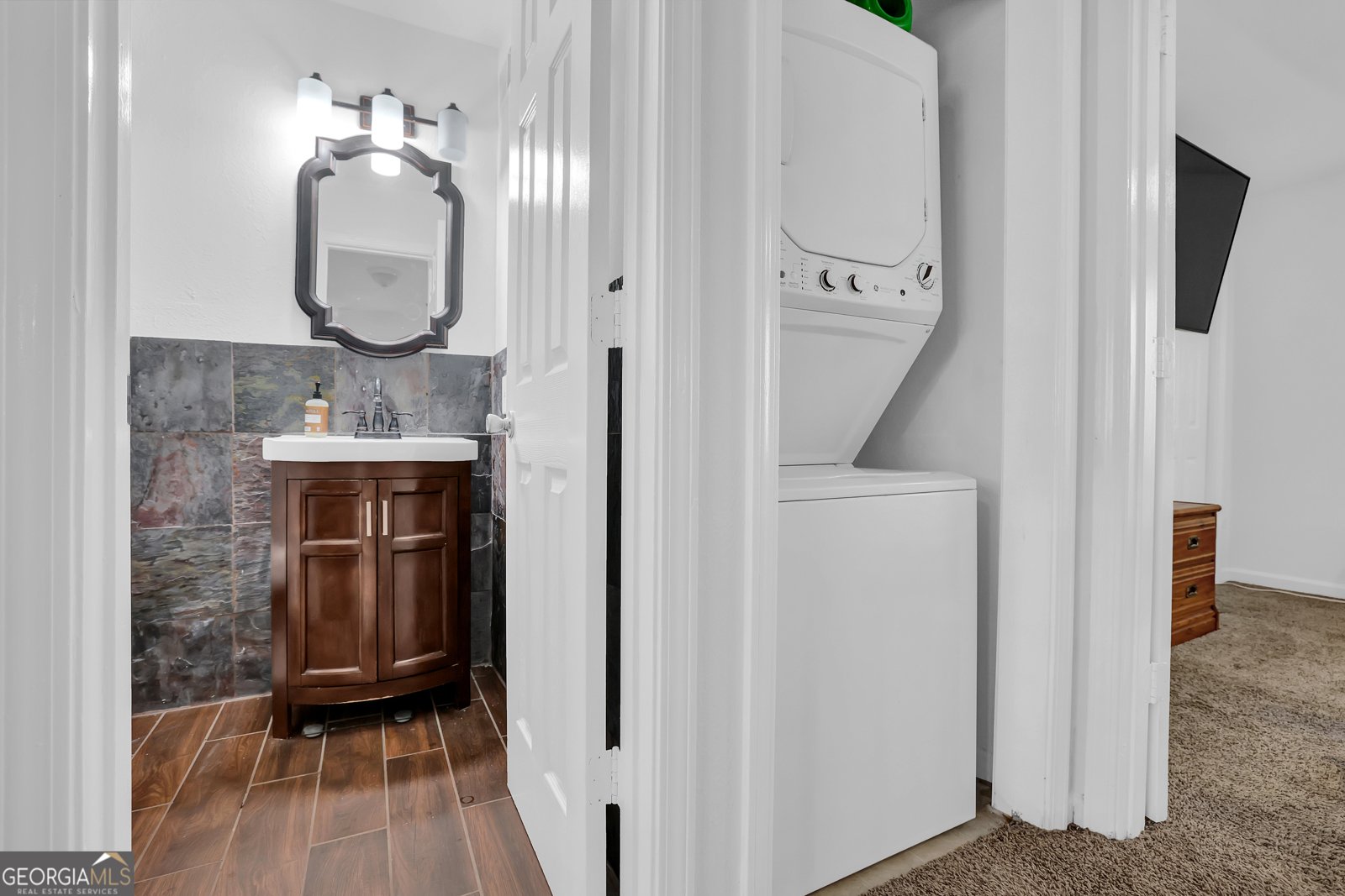 3133 Buford Highway Brookhaven - 20