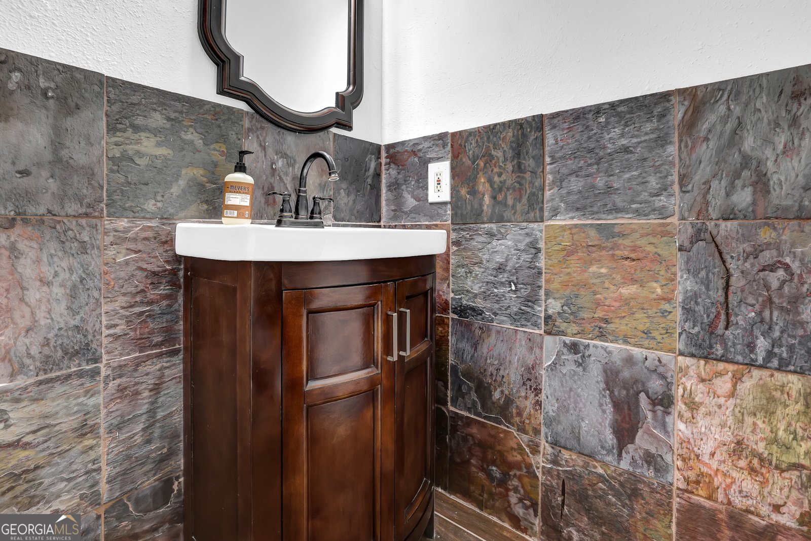 3133 Buford Highway Brookhaven - 21