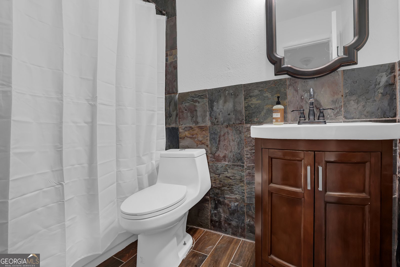 3133 Buford Highway Brookhaven - 22