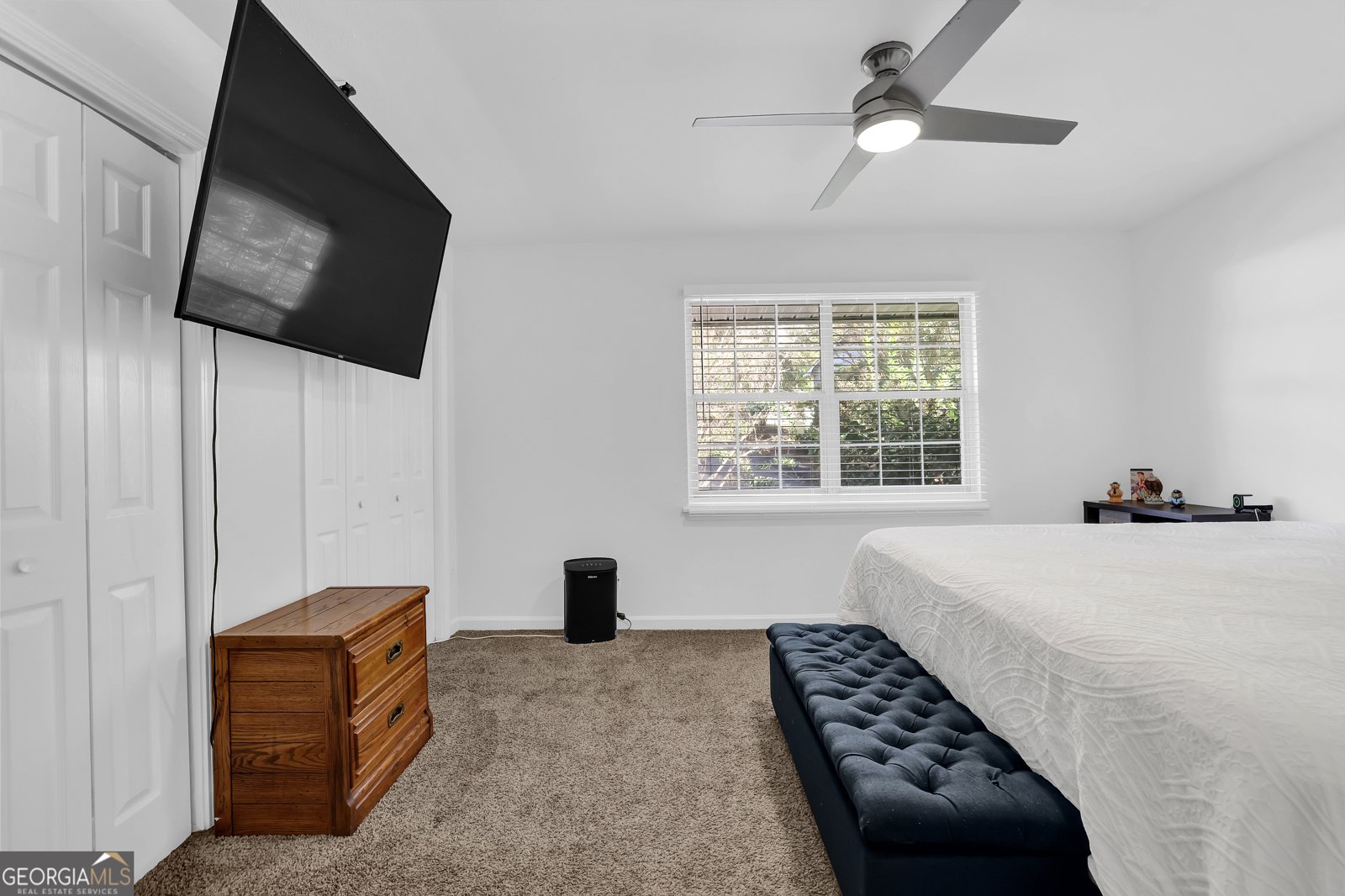 3133 Buford Highway Brookhaven - 23