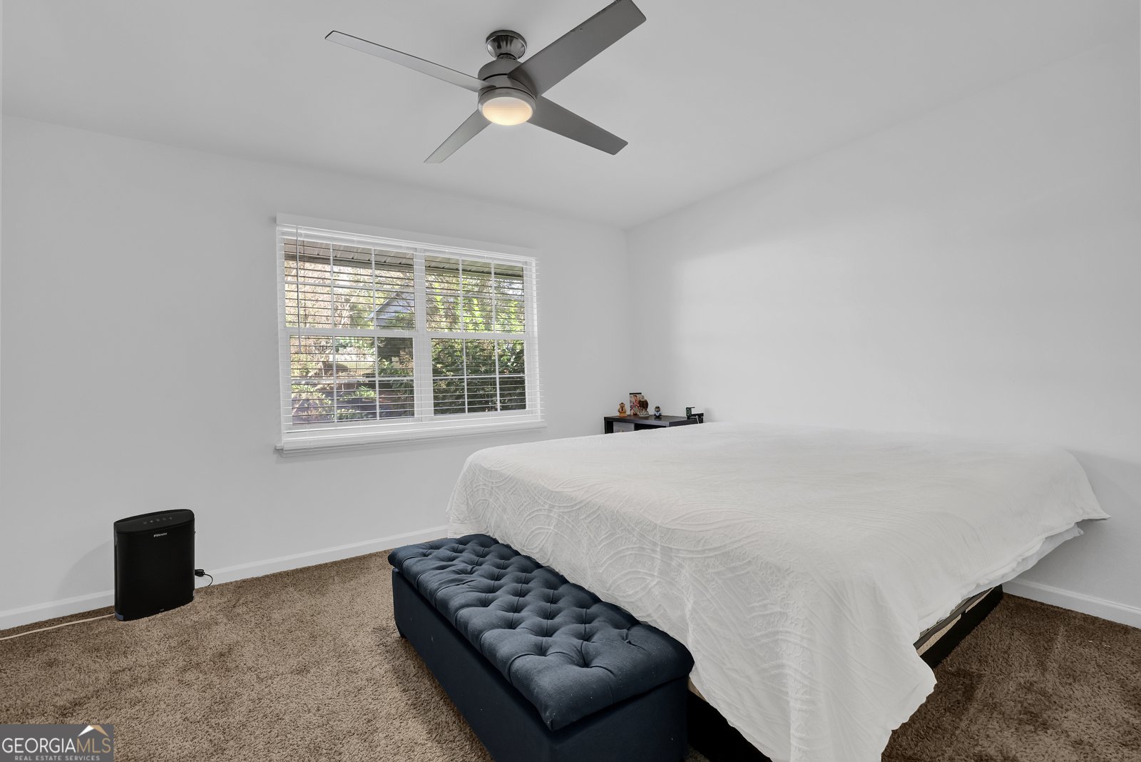 3133 Buford Highway Brookhaven - 24