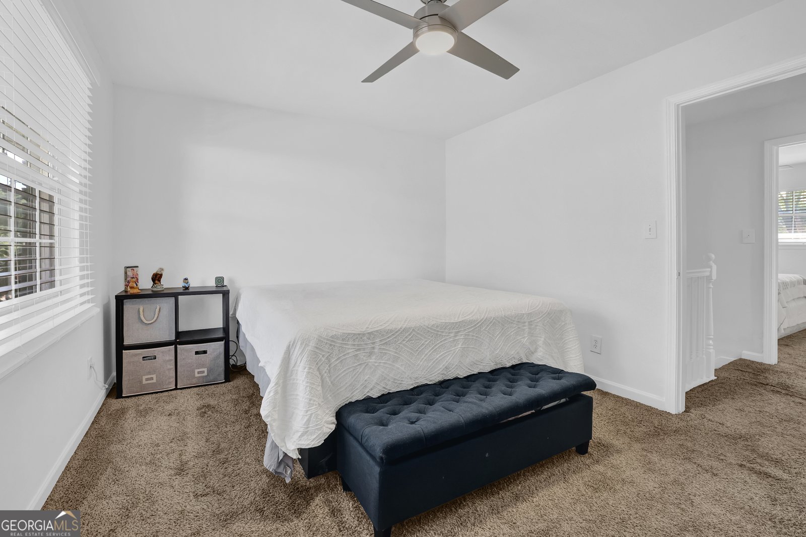 3133 Buford Highway Brookhaven - 25