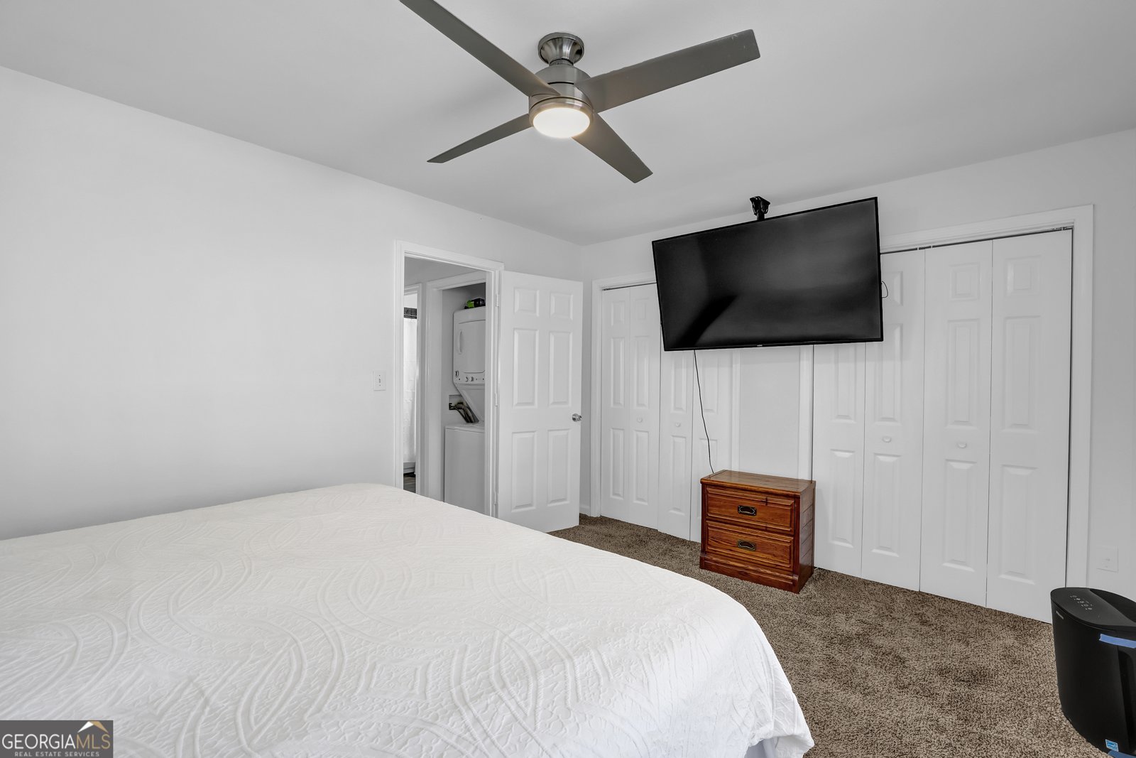 3133 Buford Highway Brookhaven - 26