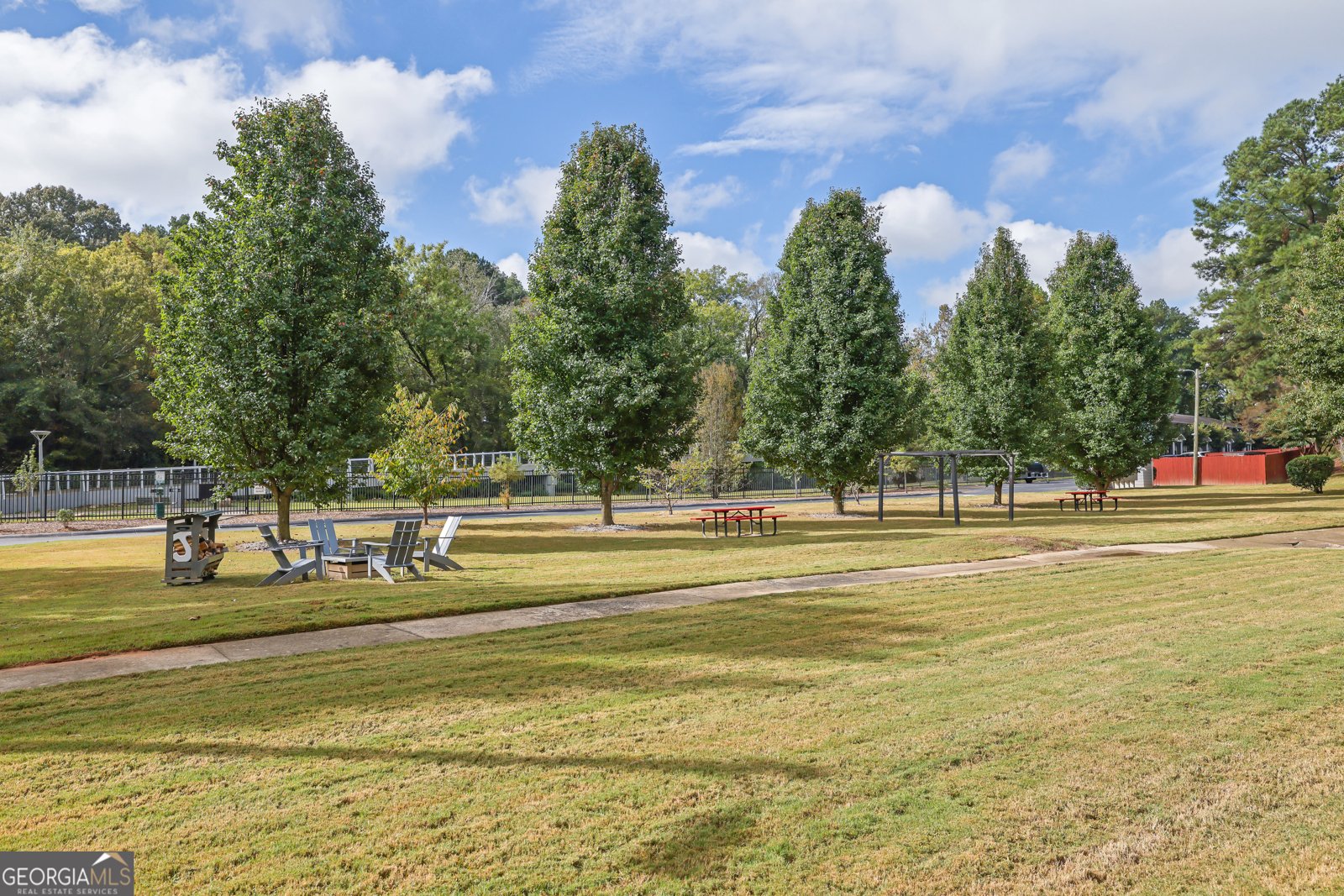 3133 Buford Highway Brookhaven - 29