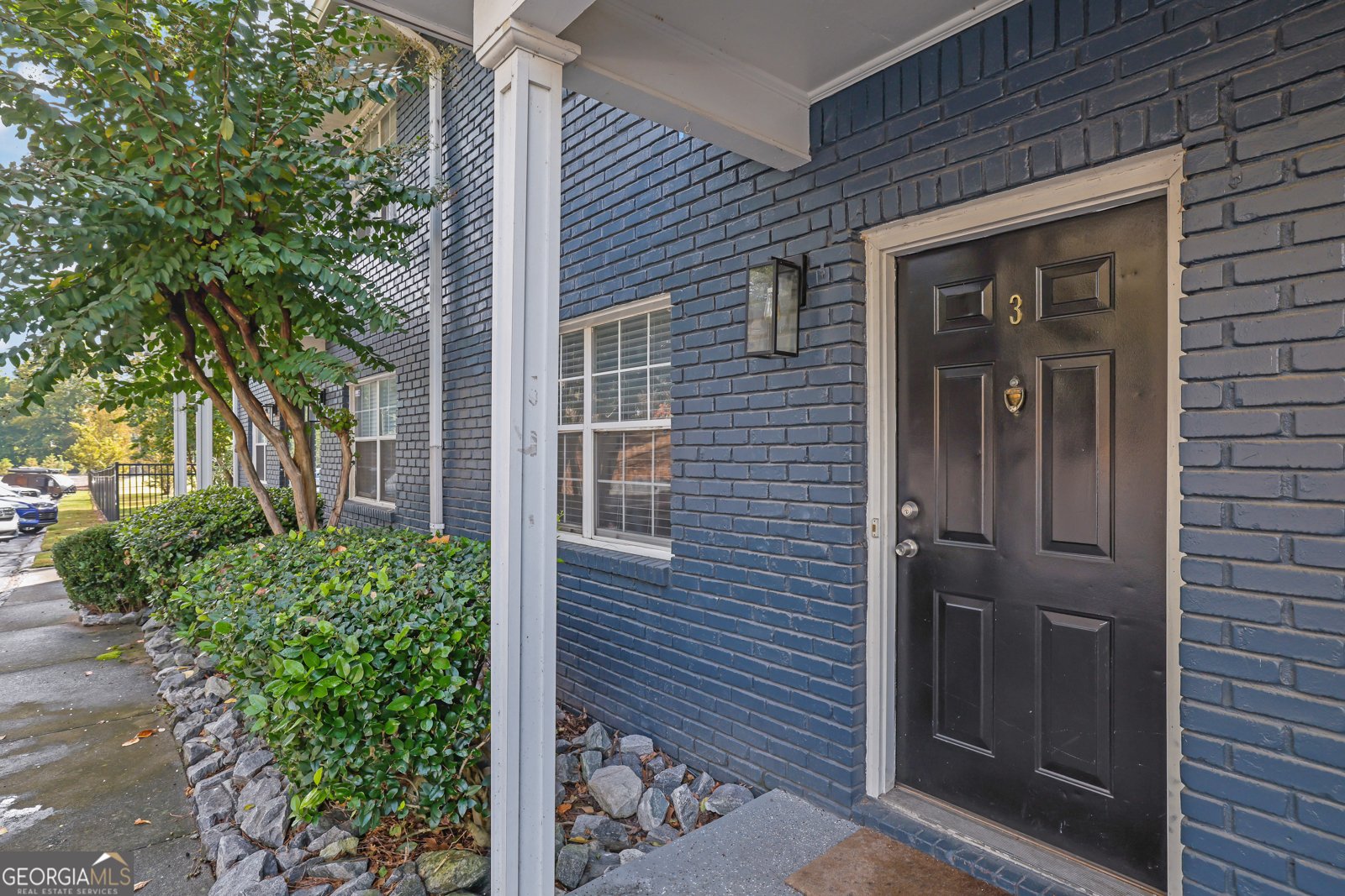 3133 Buford Highway Brookhaven - 3