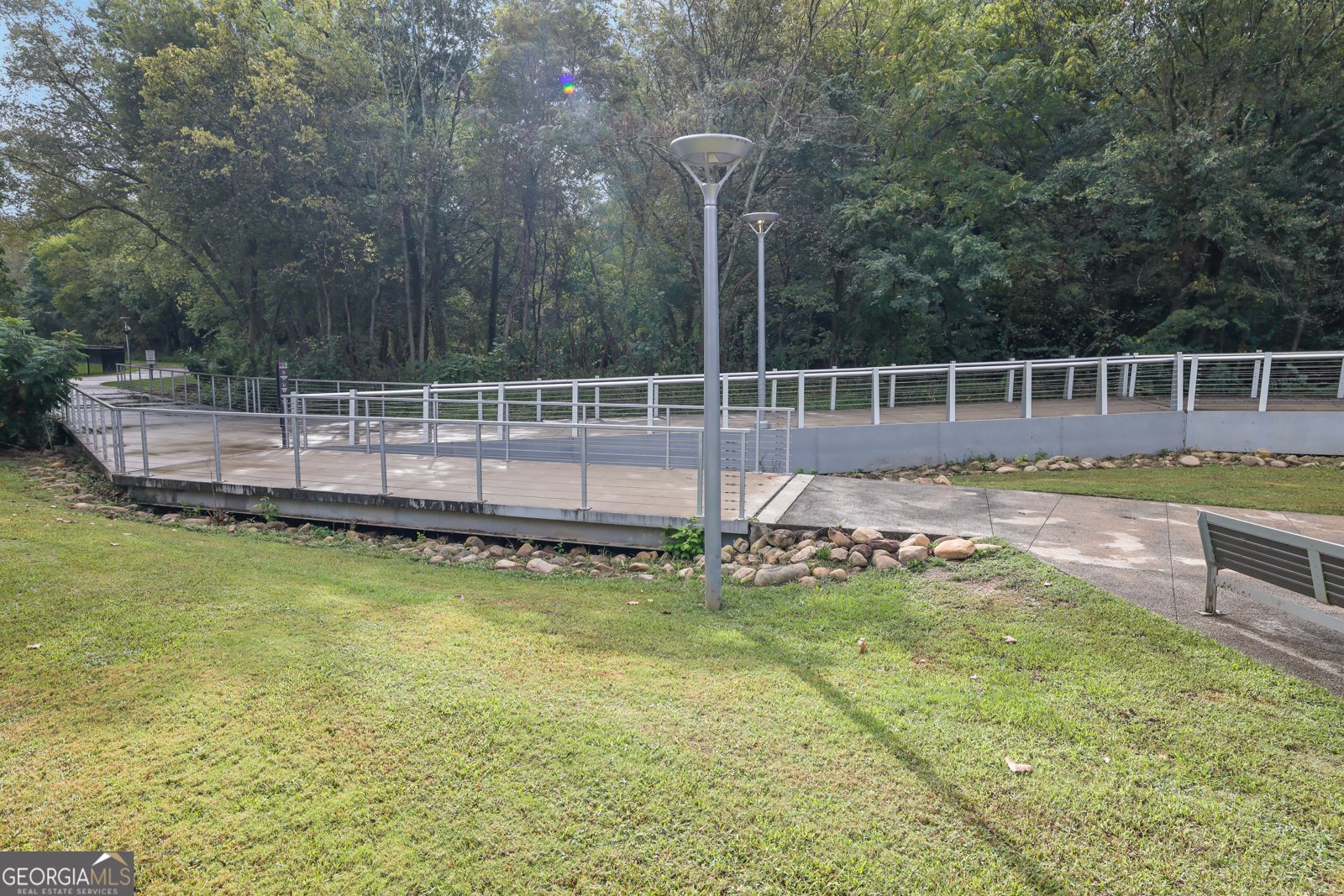 3133 Buford Highway Brookhaven - 30