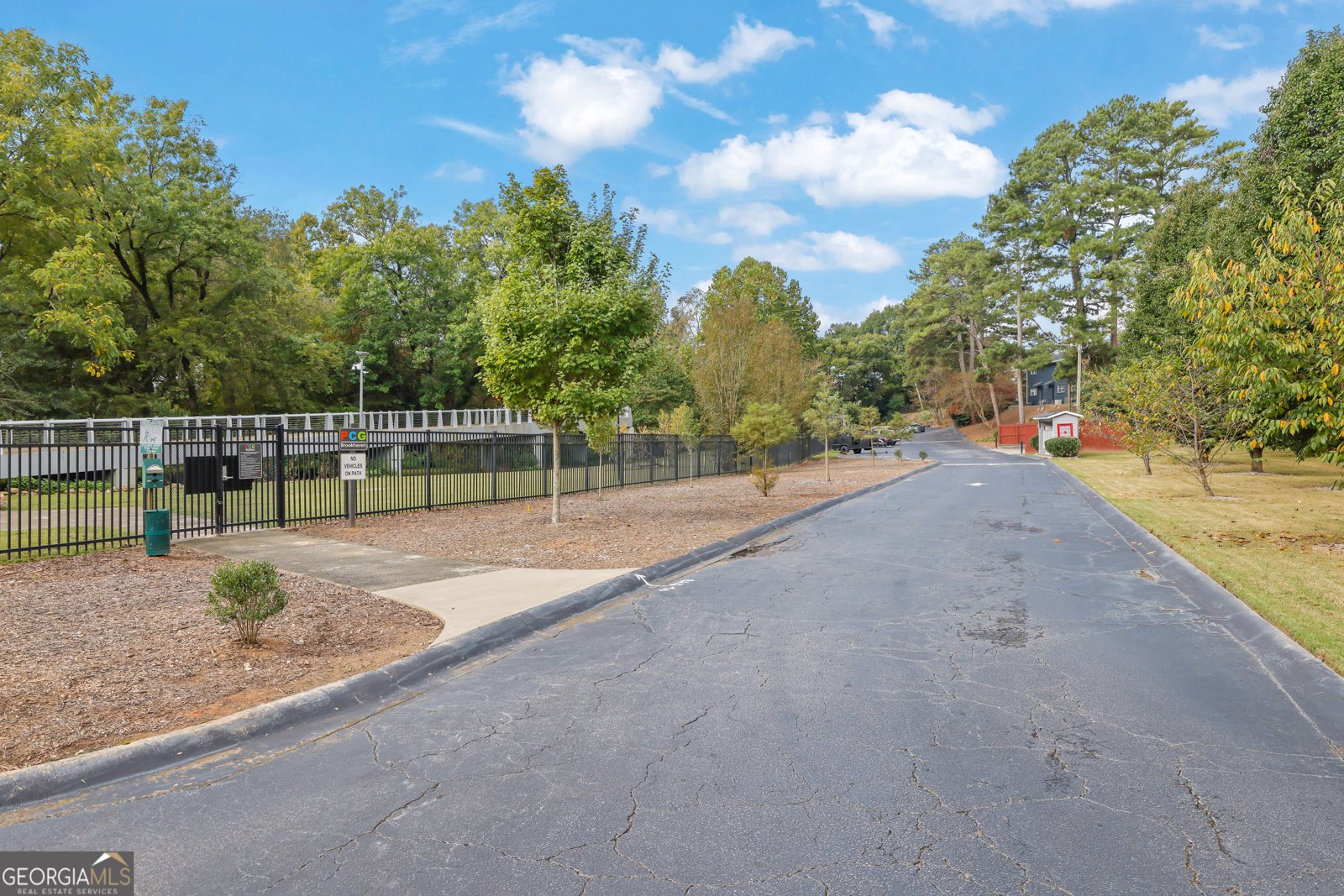 3133 Buford Highway Brookhaven - 32