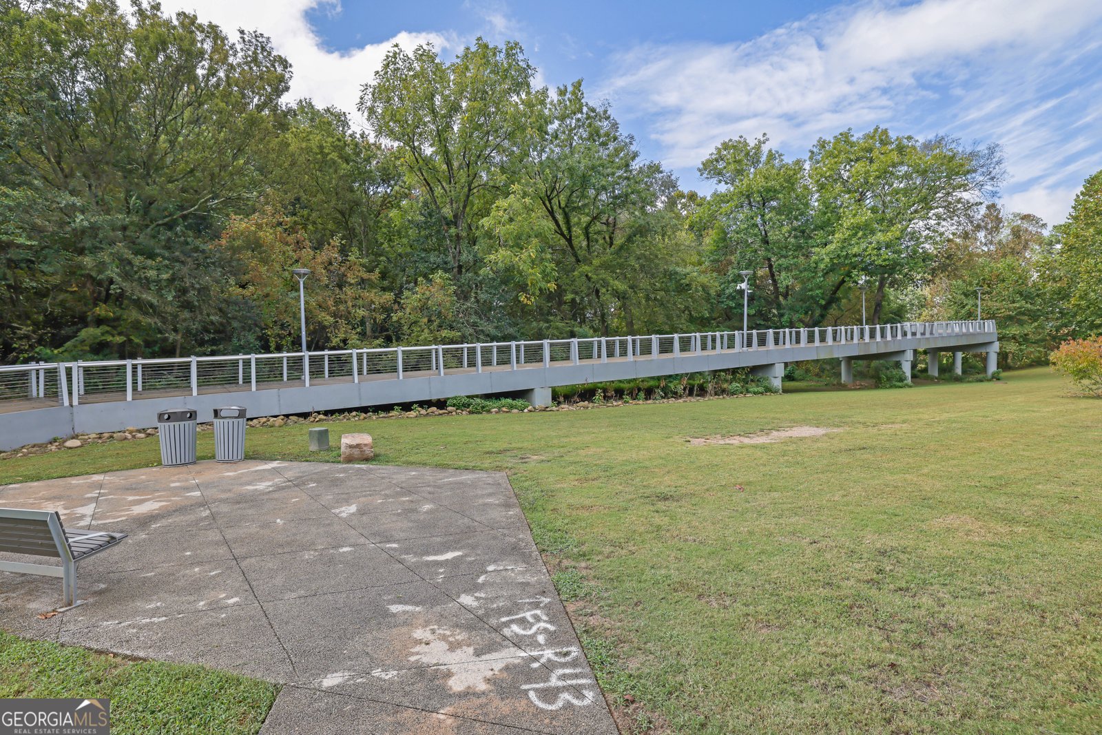 3133 Buford Highway Brookhaven - 33