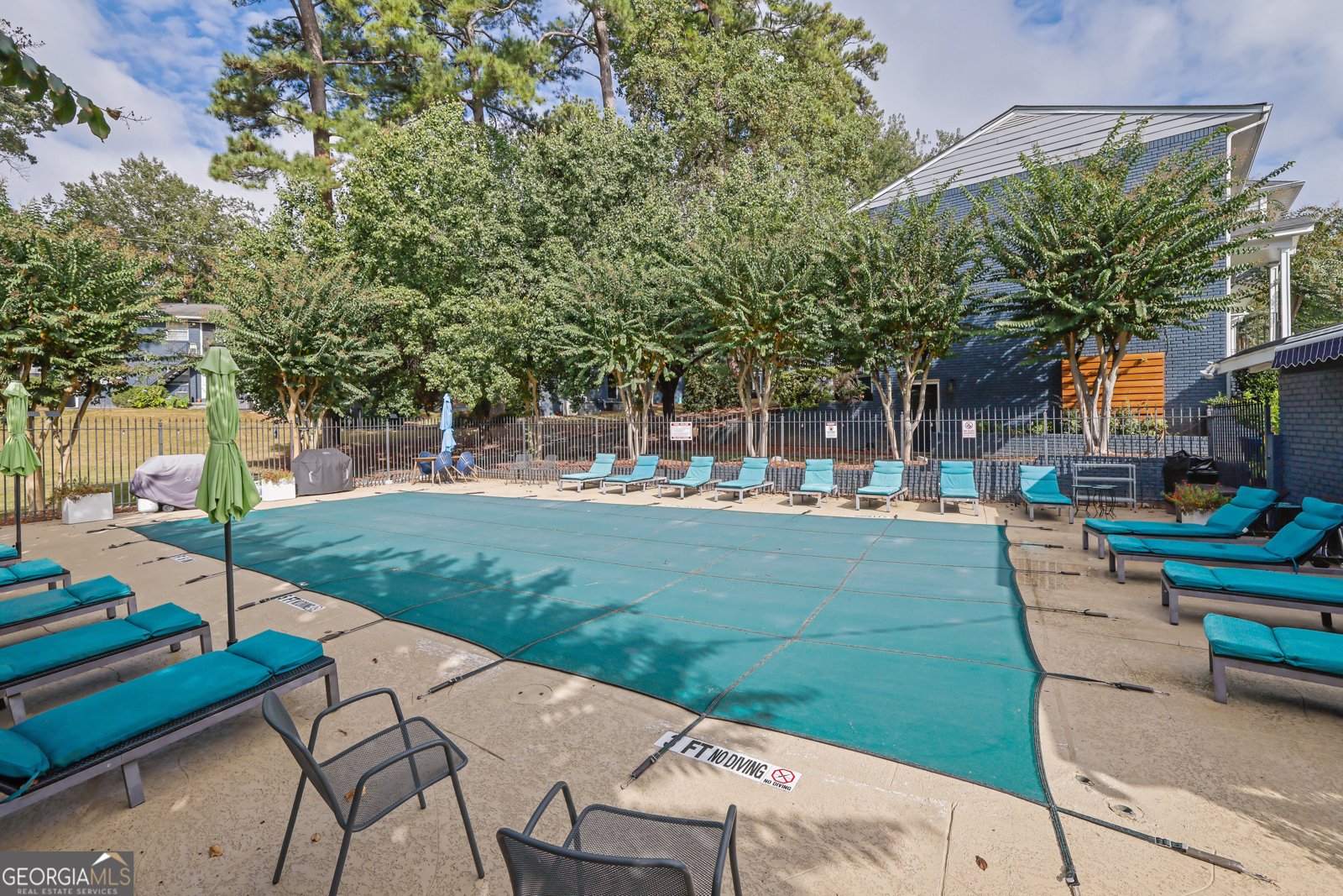 3133 Buford Highway Brookhaven - 34