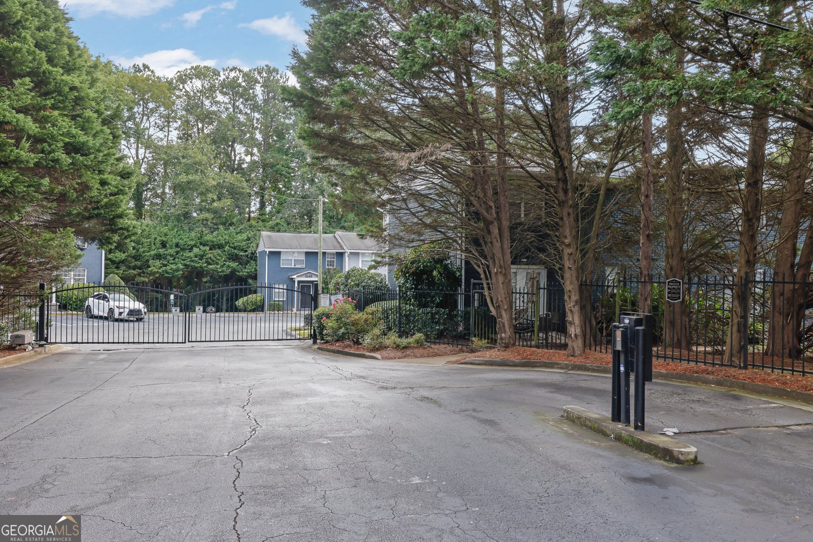 3133 Buford Highway Brookhaven - 36