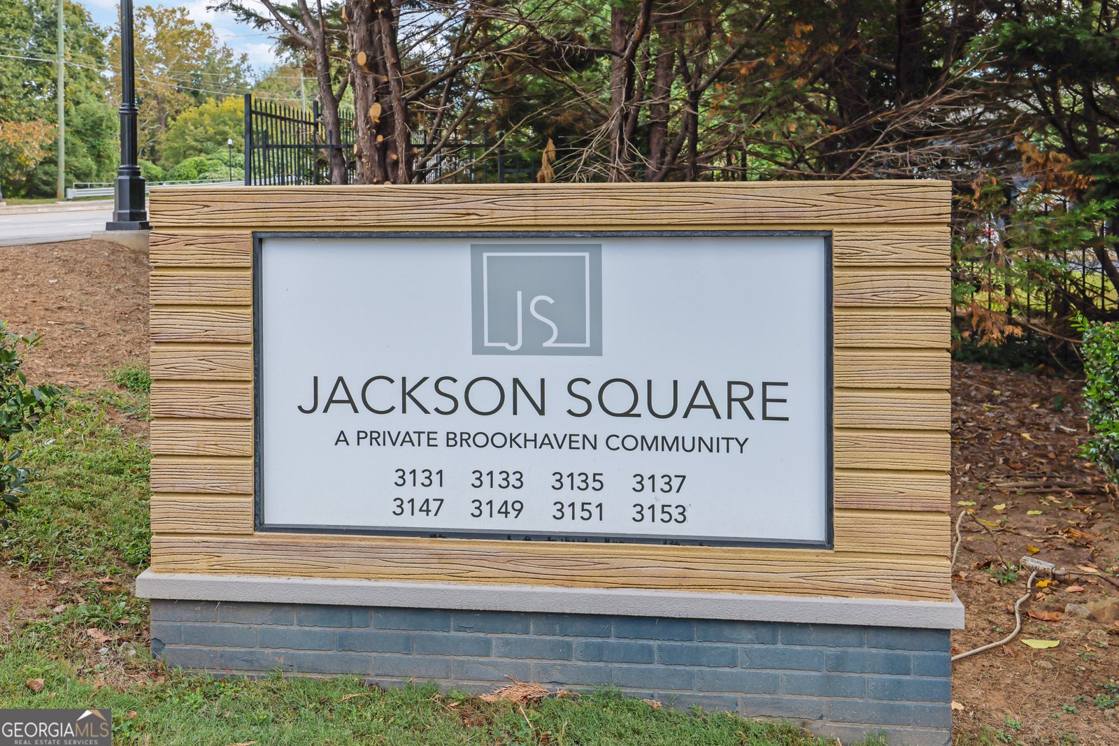 3133 Buford Highway Brookhaven - 37