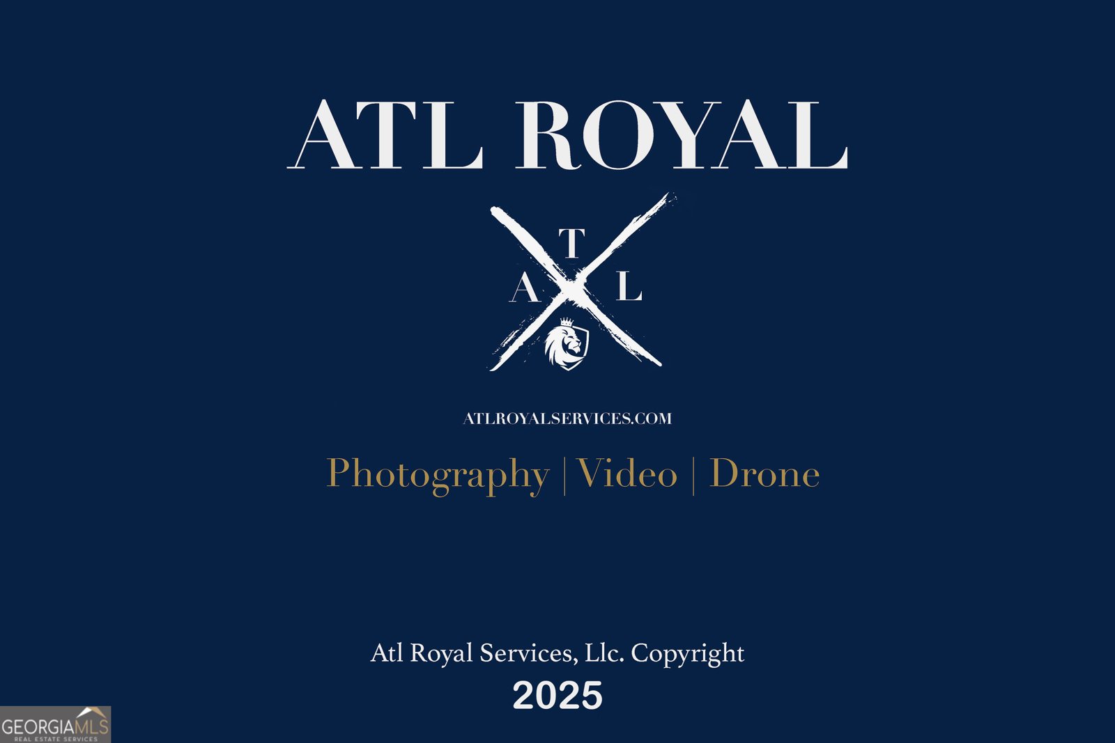 3133 Buford Highway Brookhaven - 38