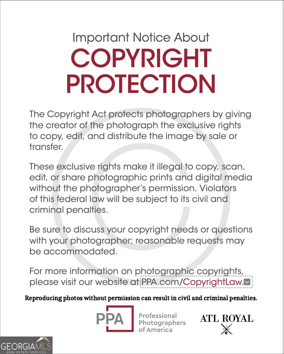 3133 Buford Highway Brookhaven - 39