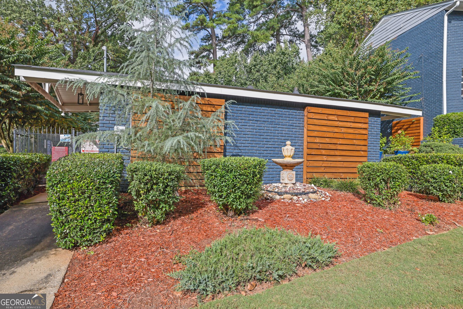 3133 Buford Highway Brookhaven - 4