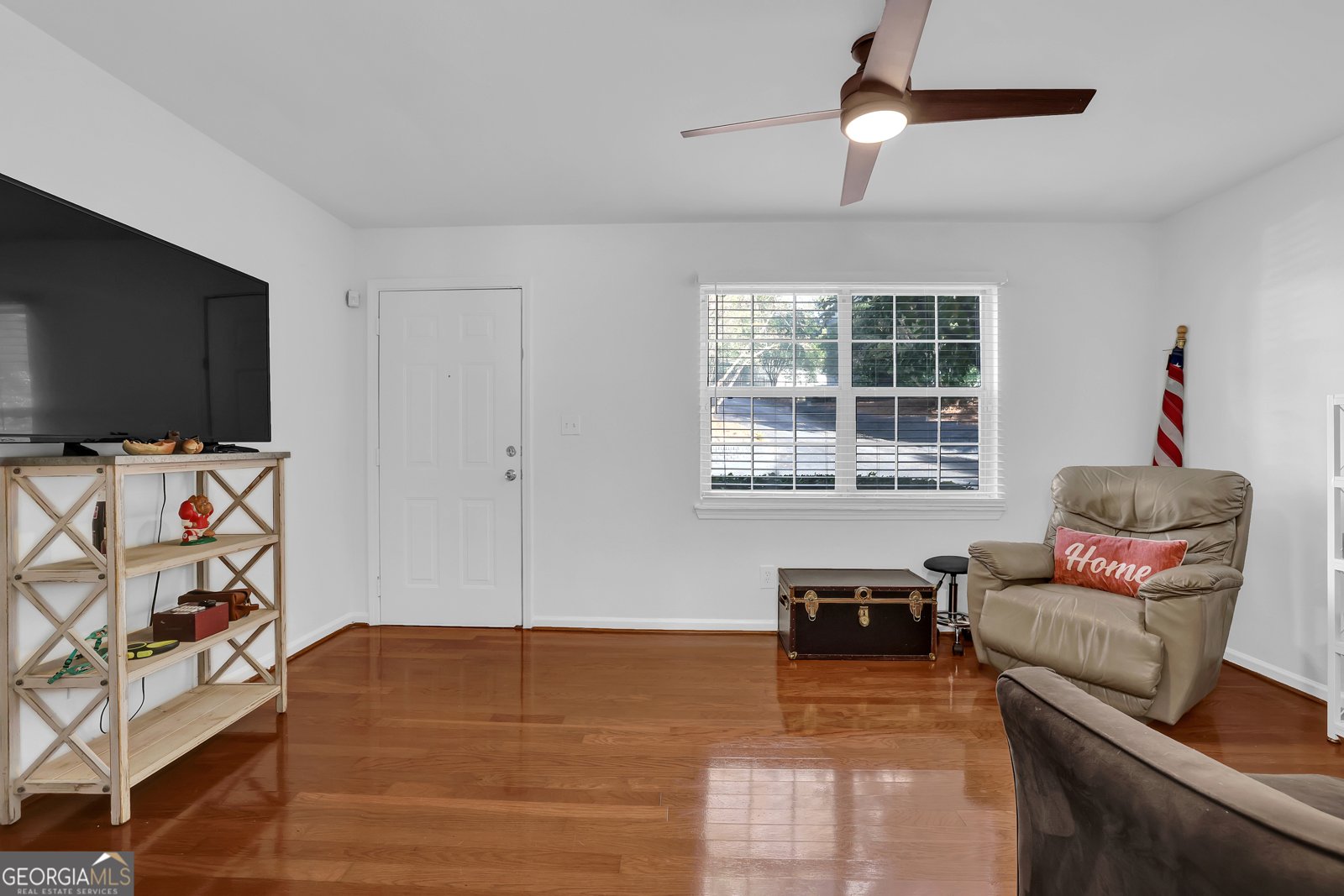 3133 Buford Highway Brookhaven - 5