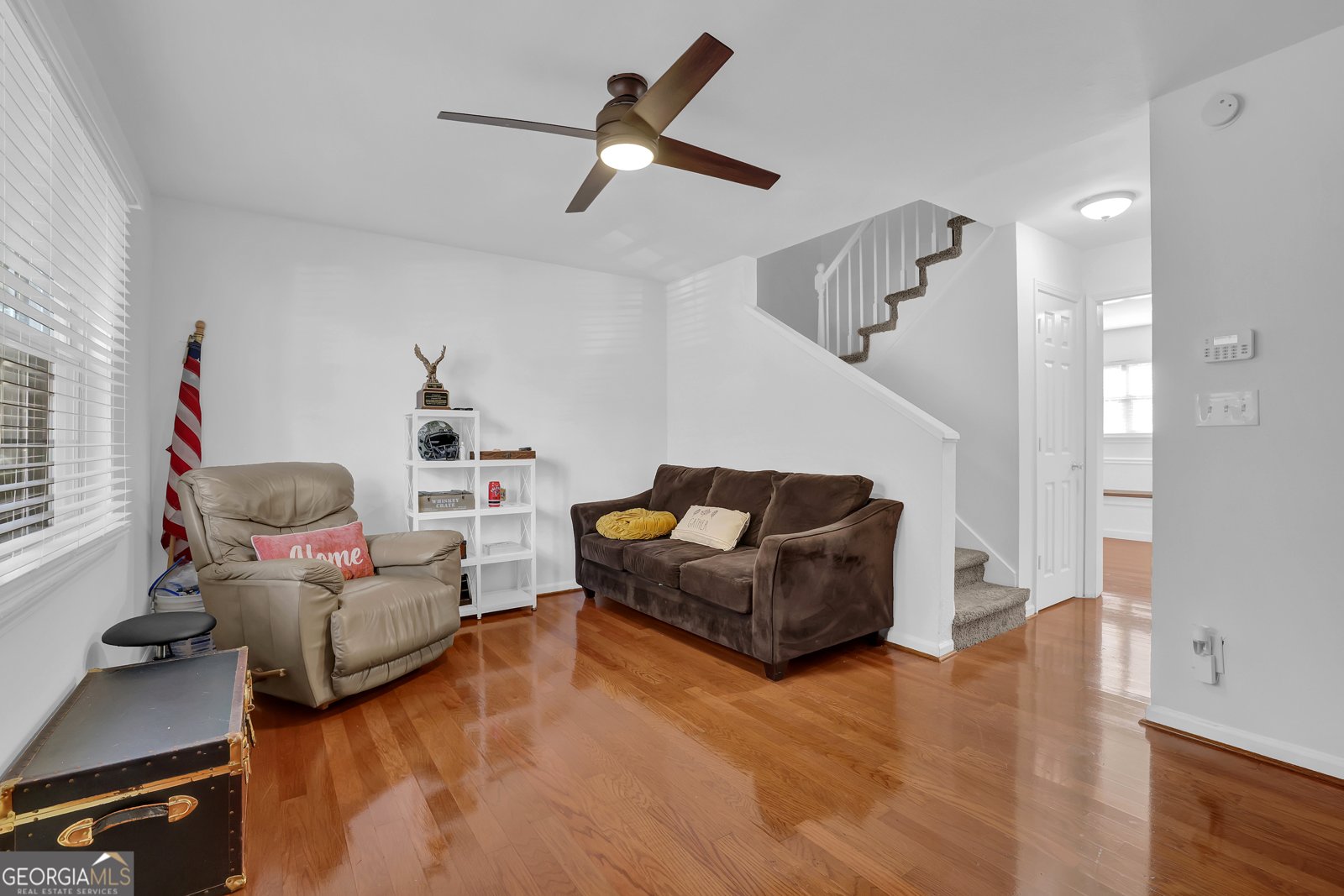 3133 Buford Highway Brookhaven - 6