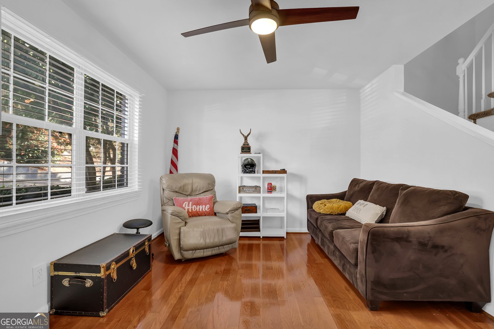 3133 Buford Highway Brookhaven - 7