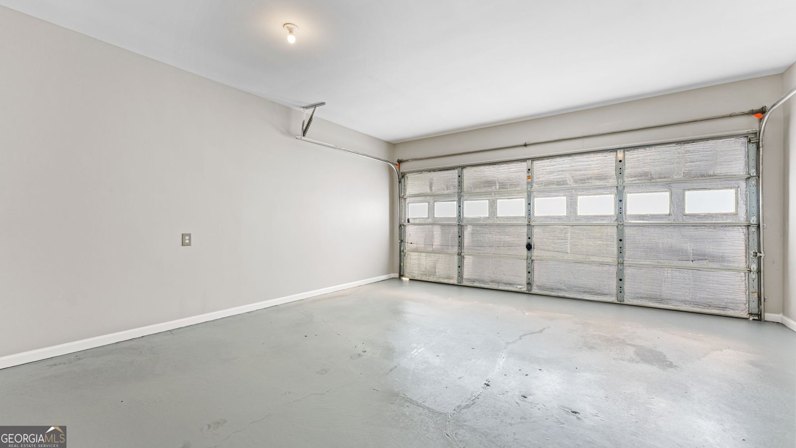 359 River Trace Drive Villa Rica - 10