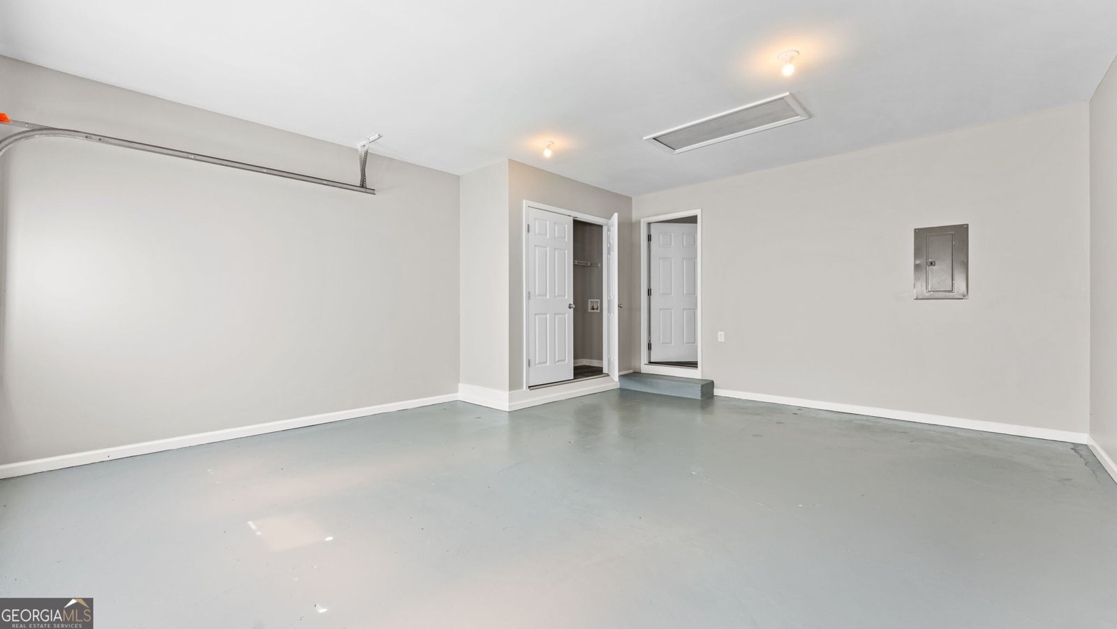 359 River Trace Drive Villa Rica - 11