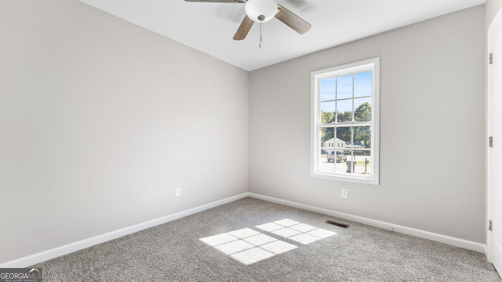 359 River Trace Drive Villa Rica - 12