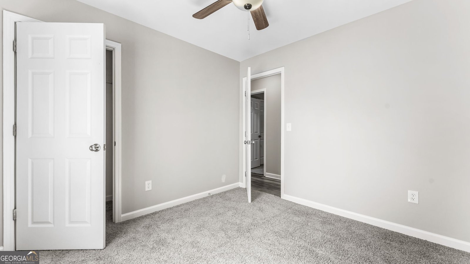 359 River Trace Drive Villa Rica - 13