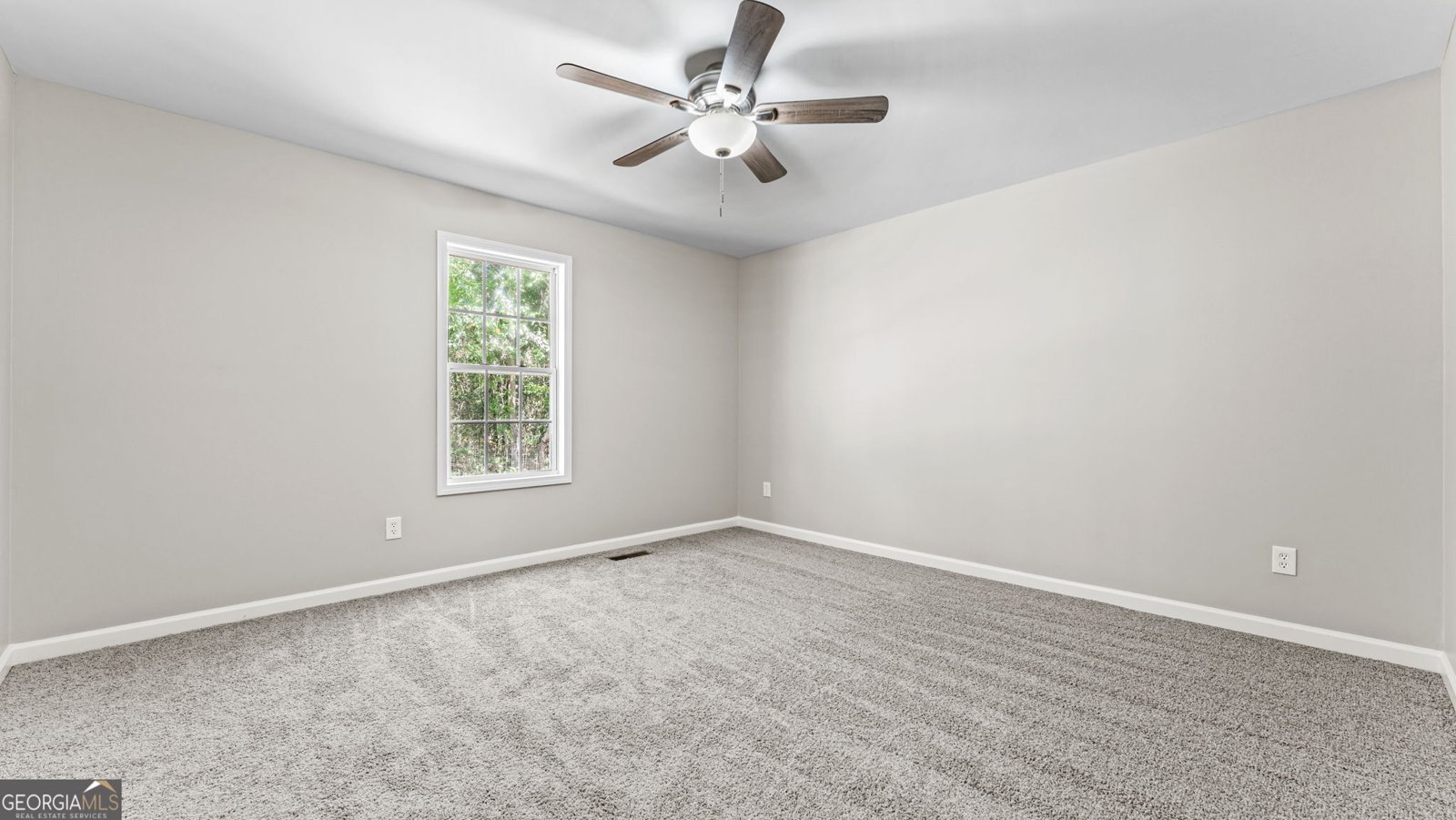 359 River Trace Drive Villa Rica - 14