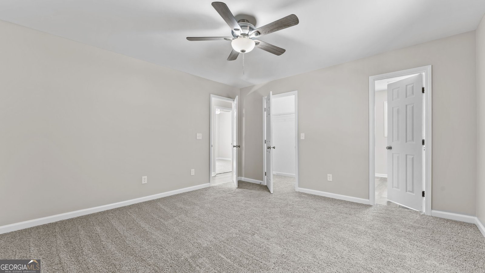 359 River Trace Drive Villa Rica - 15