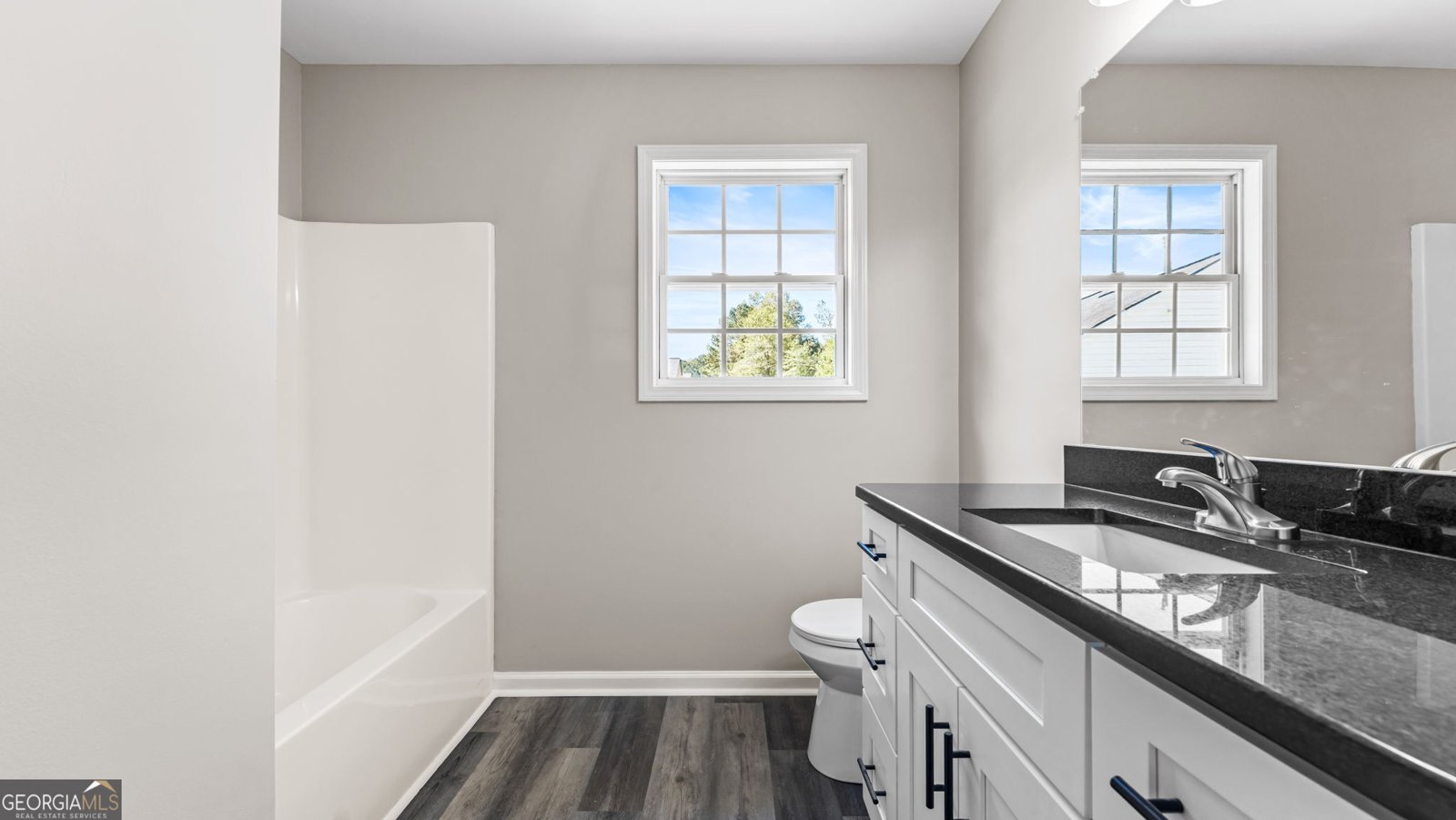 359 River Trace Drive Villa Rica - 16