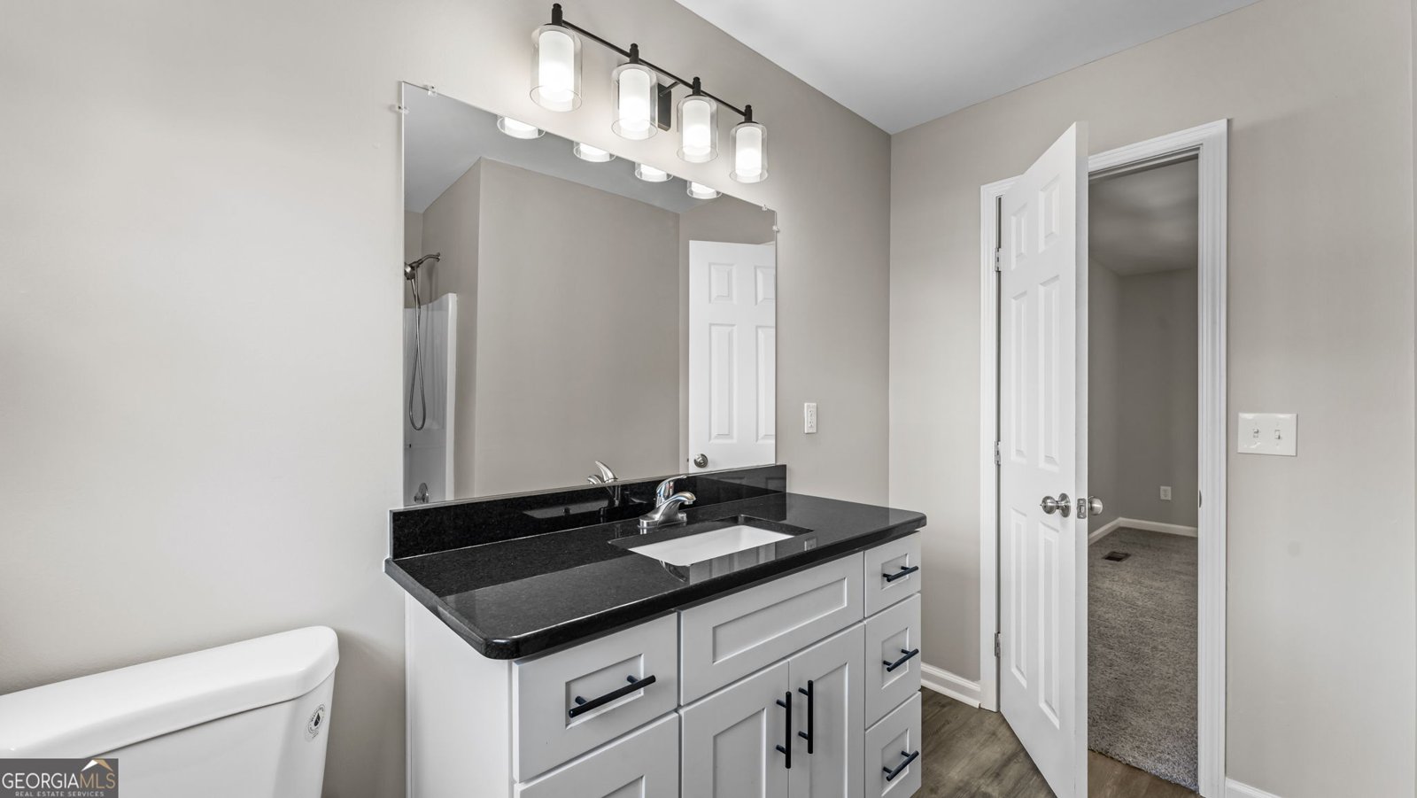 359 River Trace Drive Villa Rica - 17