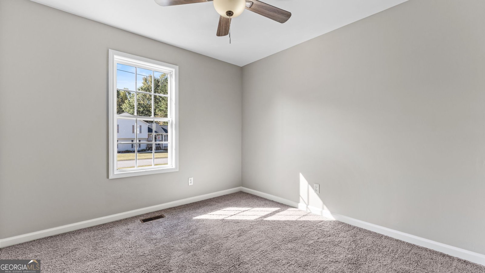 359 River Trace Drive Villa Rica - 18