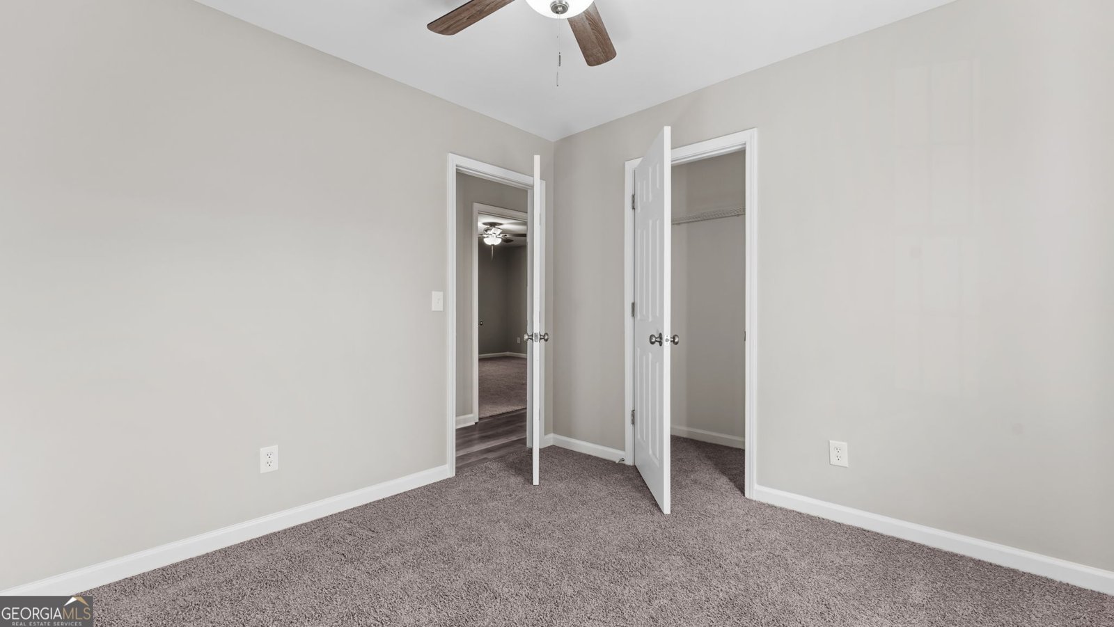 359 River Trace Drive Villa Rica - 19