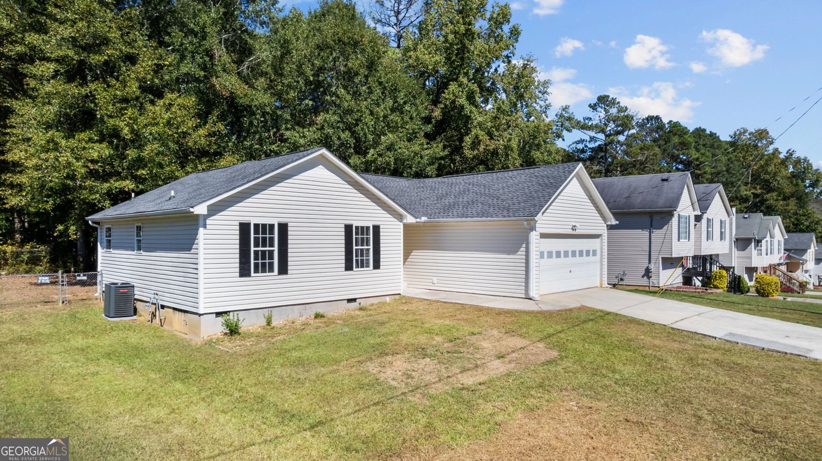359 River Trace Drive Villa Rica - 2