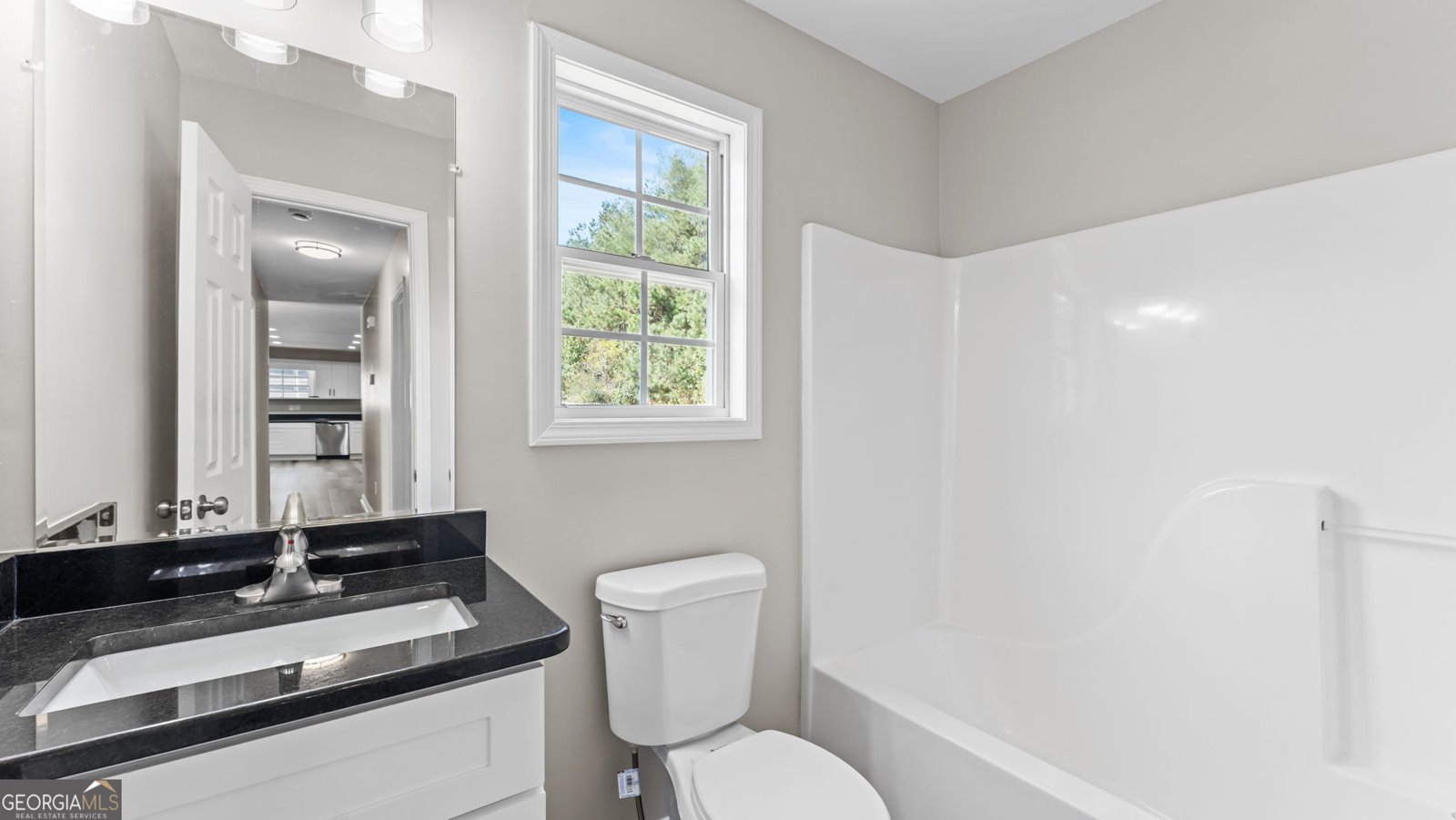 359 River Trace Drive Villa Rica - 20