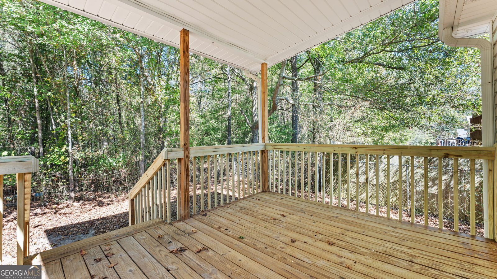 359 River Trace Drive Villa Rica - 21