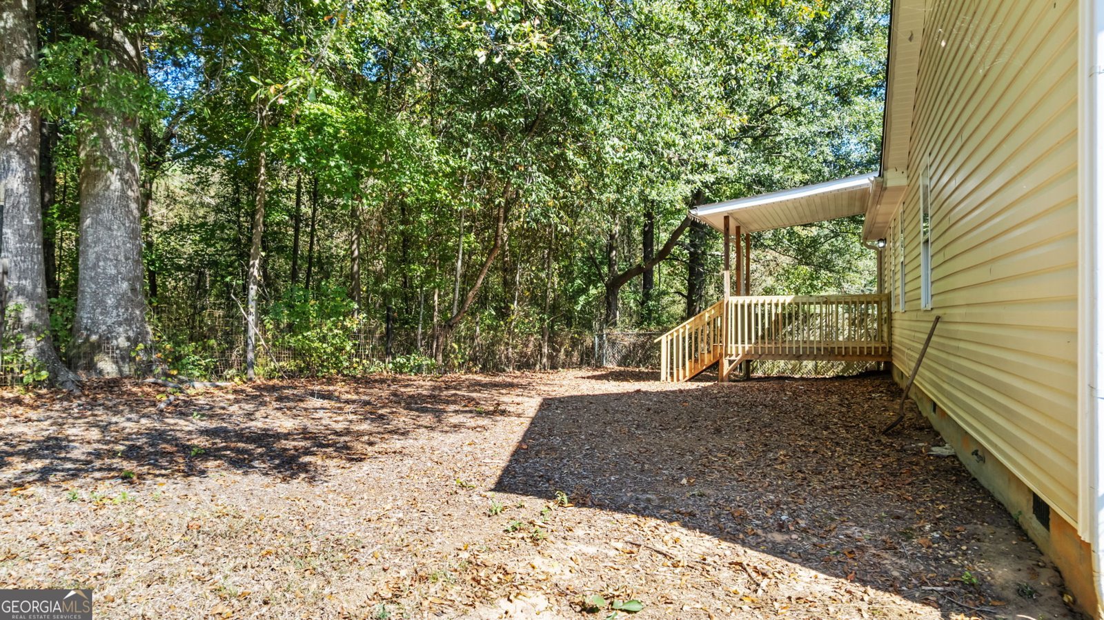 359 River Trace Drive Villa Rica - 22